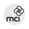 MCI Australia